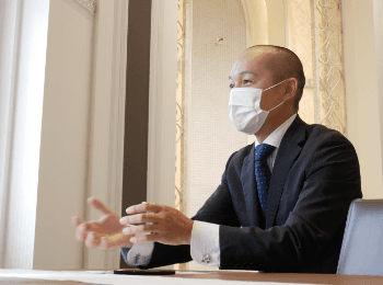 07.実際家族葬を選択される方は様々理由はあると思うのですが、家族以外にはお知らせ自体しない、という喪主様も使ってくれてますよね？どのようにご案内されていますか？